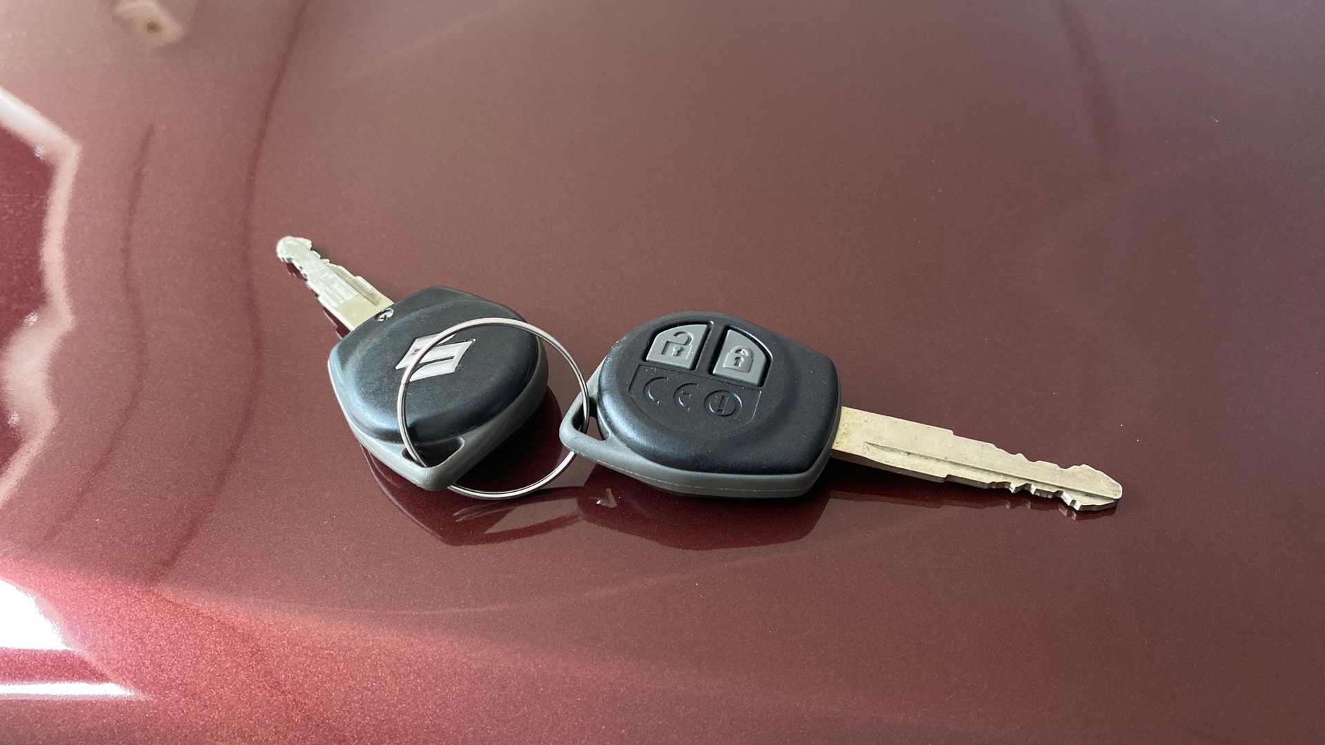 Used 2022 Maruti Suzuki 1000 Used 2022 Maruti Suzuki 1000