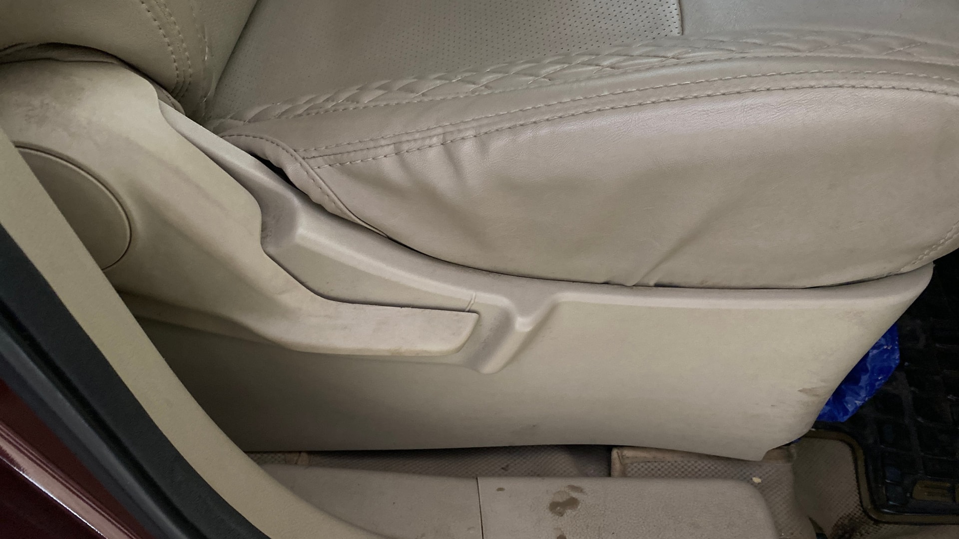 Used 2022 Maruti Suzuki 1000 Used 2022 Maruti Suzuki 1000