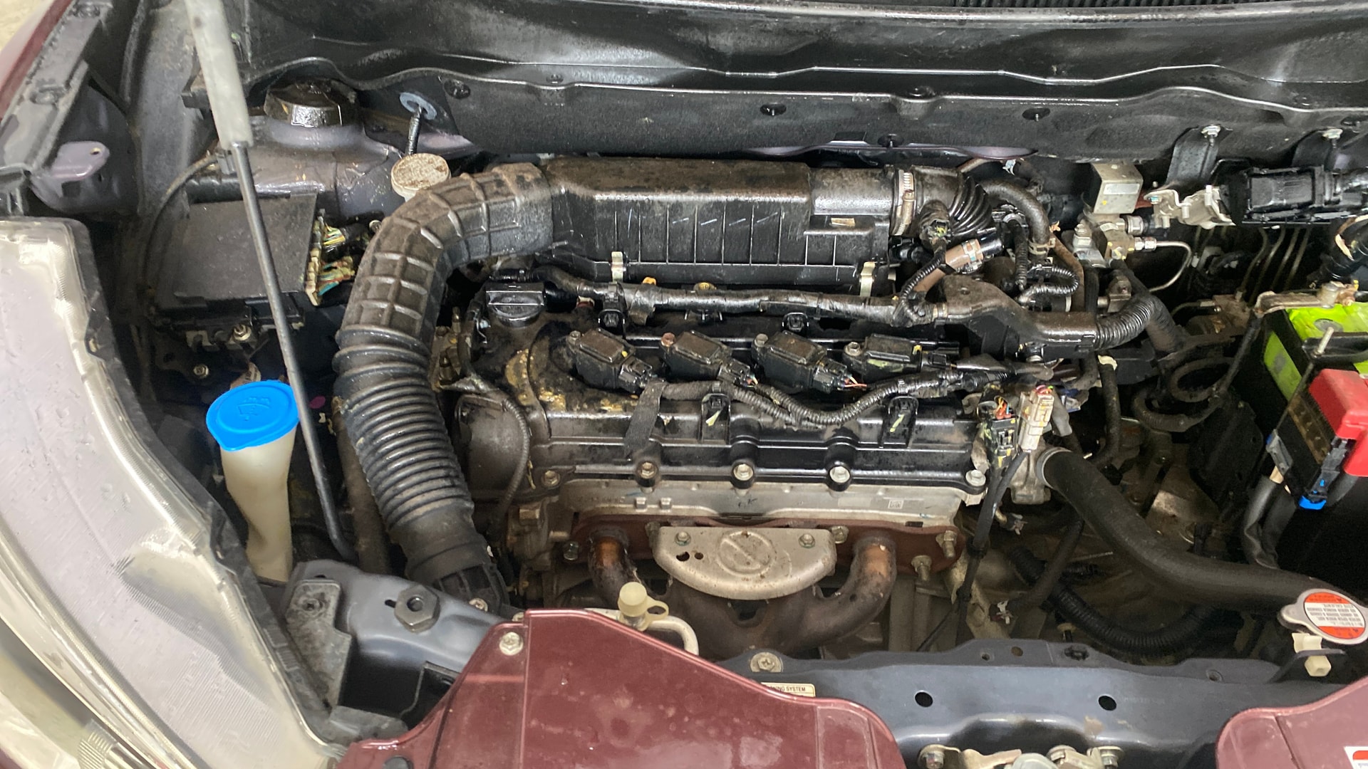 Used 2022 Maruti Suzuki 1000 Used 2022 Maruti Suzuki 1000