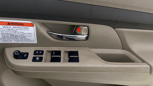 View Maruti Suzuki 1000 Image 33 Used Maruti Suzuki 1000 Image 33