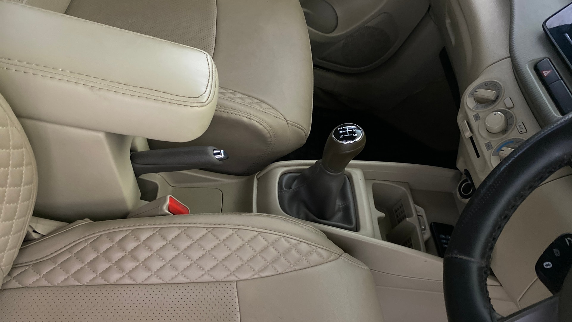 Used 2022 Maruti Suzuki 1000 Used 2022 Maruti Suzuki 1000