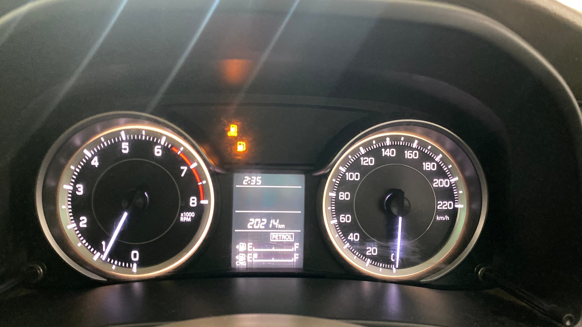 Used 2022 Maruti Suzuki 1000 Used 2022 Maruti Suzuki 1000