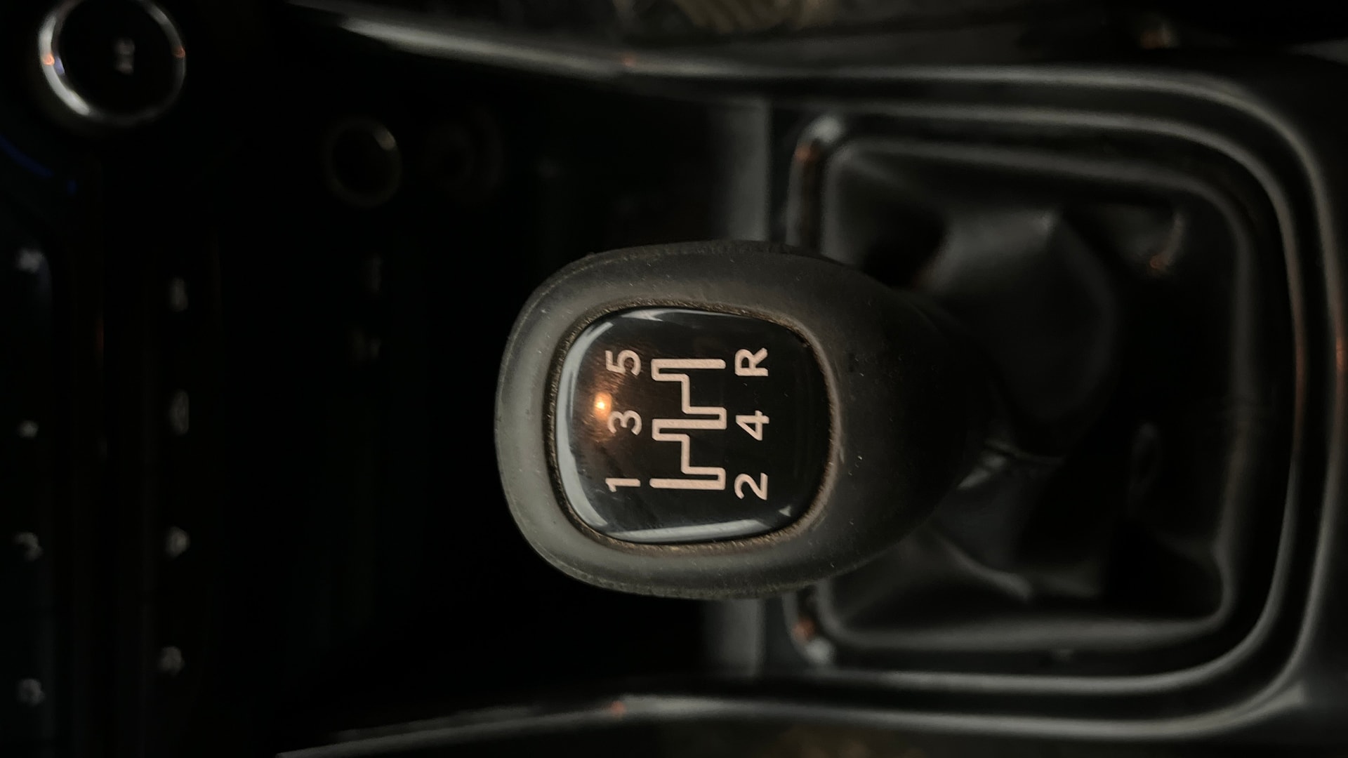 Used 2025 Tata Punch Used 2025 Tata Punch