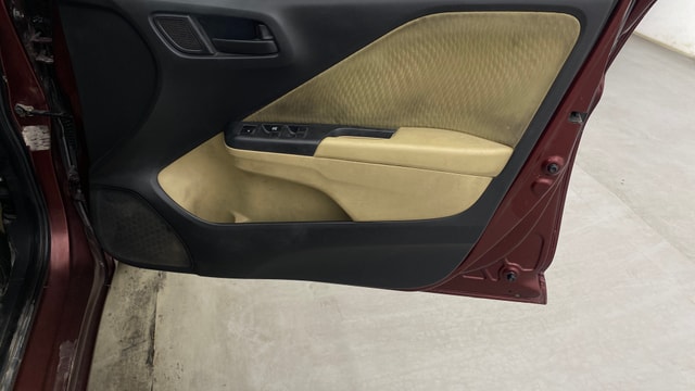 View Honda City Image 32 Used Honda City Image 32