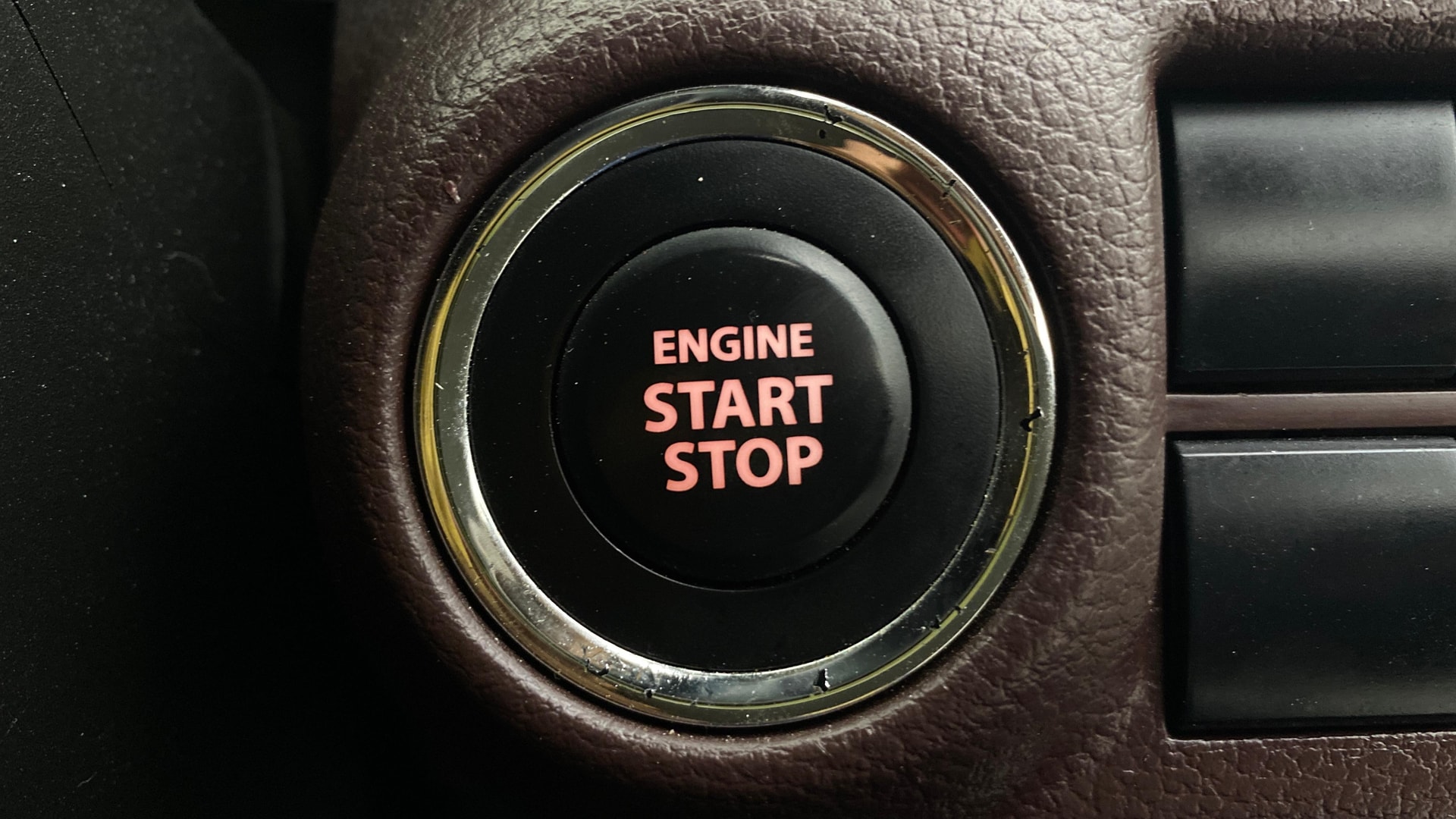 Used 2023 Maruti Suzuki 1000 Used 2023 Maruti Suzuki 1000