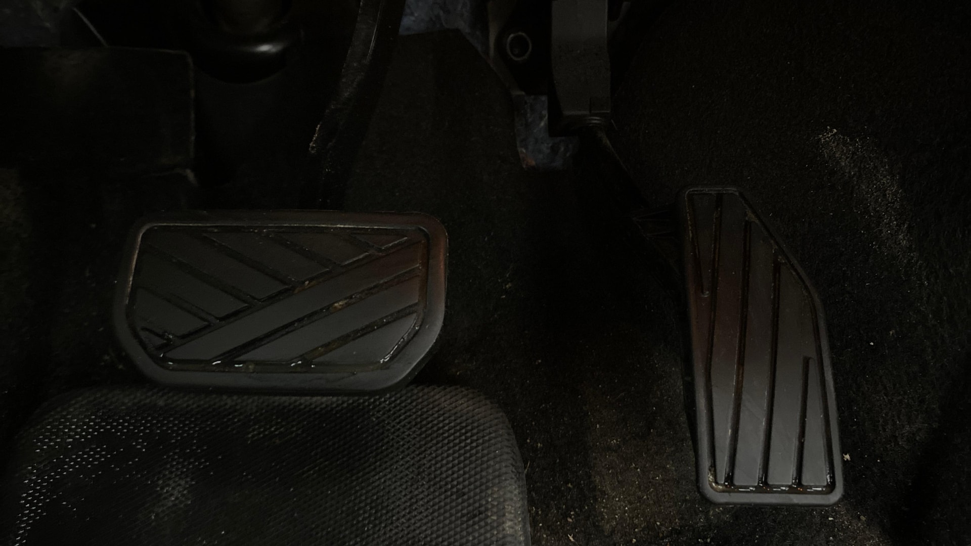 Used 2023 Maruti Suzuki 1000 Used 2023 Maruti Suzuki 1000