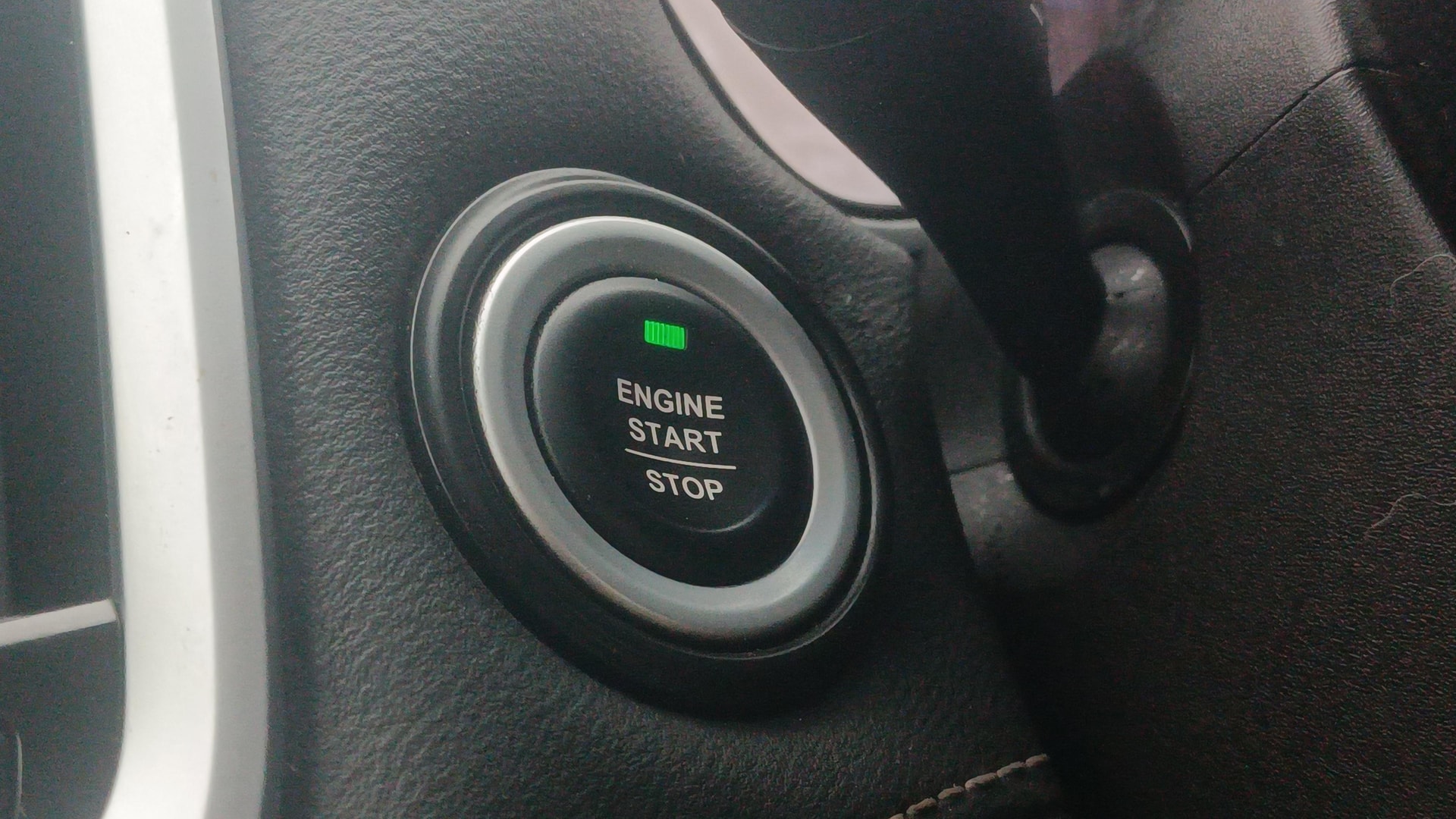 View 2019 MG Hector Sharp Petrol BS IV Image 41 Used 2019 MG Hector Sharp Petrol BS IV Image 41
