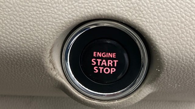 View Maruti Suzuki 1000 Image 33 Used Maruti Suzuki 1000 Image 33