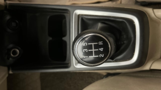View Maruti Suzuki 1000 Image 38 Used Maruti Suzuki 1000 Image 38
