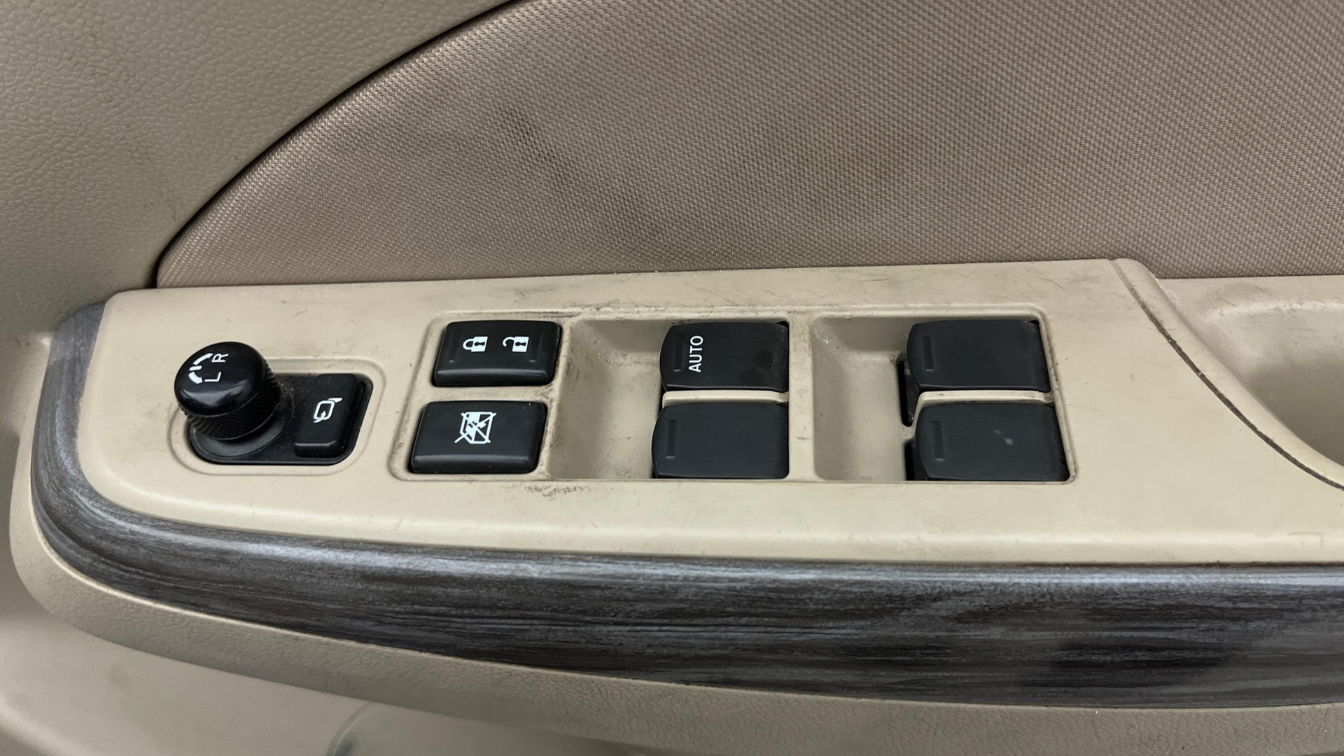 View 2021 Maruti Suzuki 1000 Base Variant Image 32 Used 2021 Maruti Suzuki 1000 Base Variant Image 32