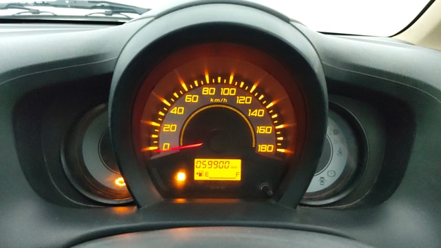 View Honda Brio Image 34 Used Honda Brio Image 34