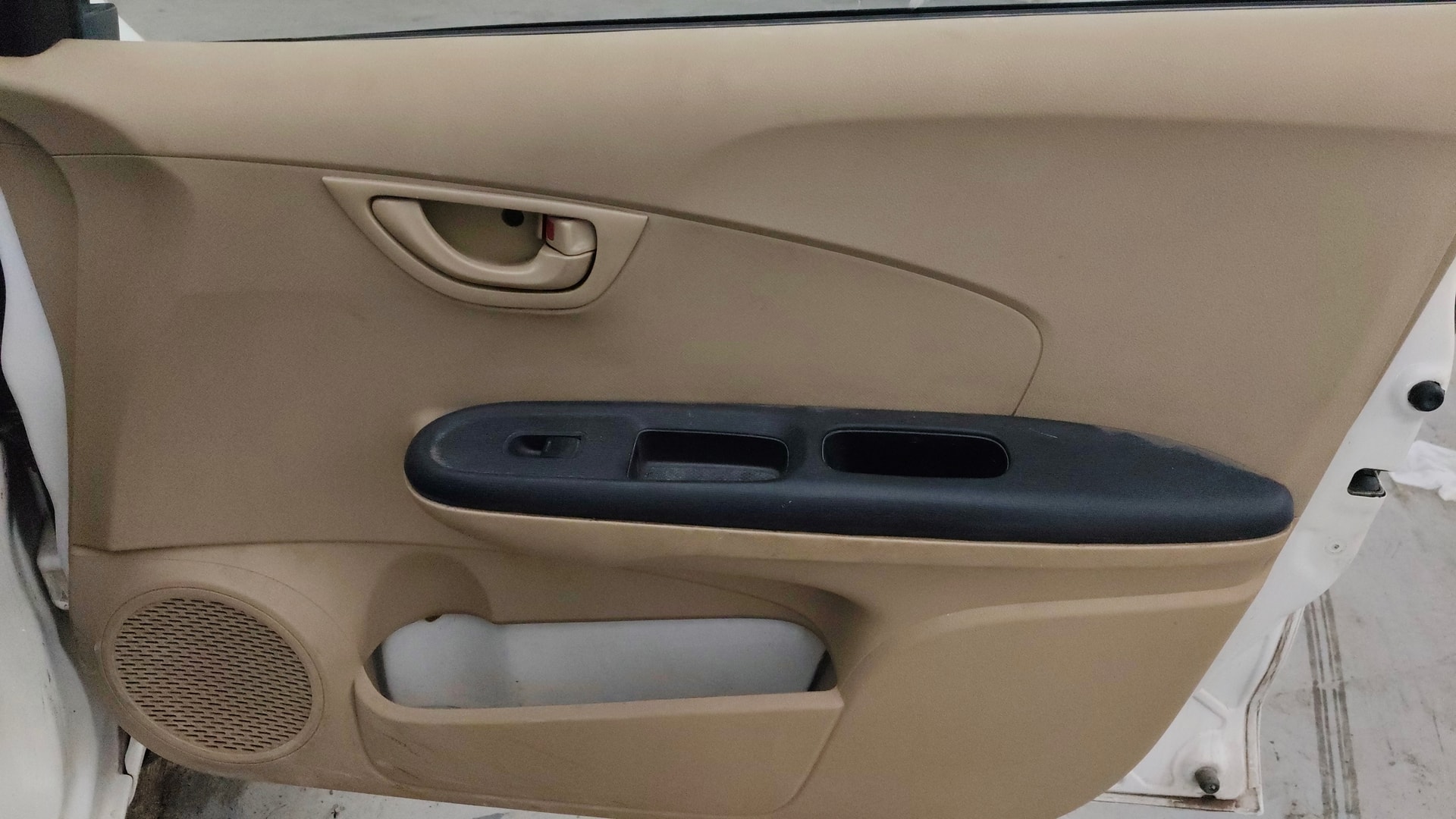 View 2015 Honda Brio E MT Petrol Image 33 Used 2015 Honda Brio E MT Petrol Image 33