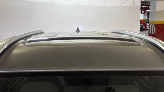 View Honda Elevate Image 26 Used Honda Elevate Image 26