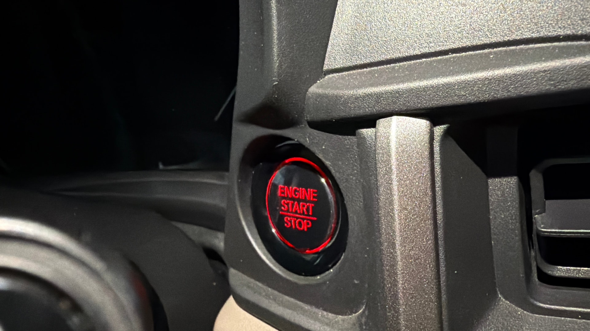 View 2024 Honda Elevate VX CVT Image 35 Used 2024 Honda Elevate VX CVT Image 35