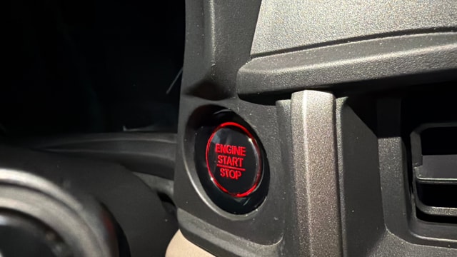 View Honda Elevate Image 35 Used Honda Elevate Image 35