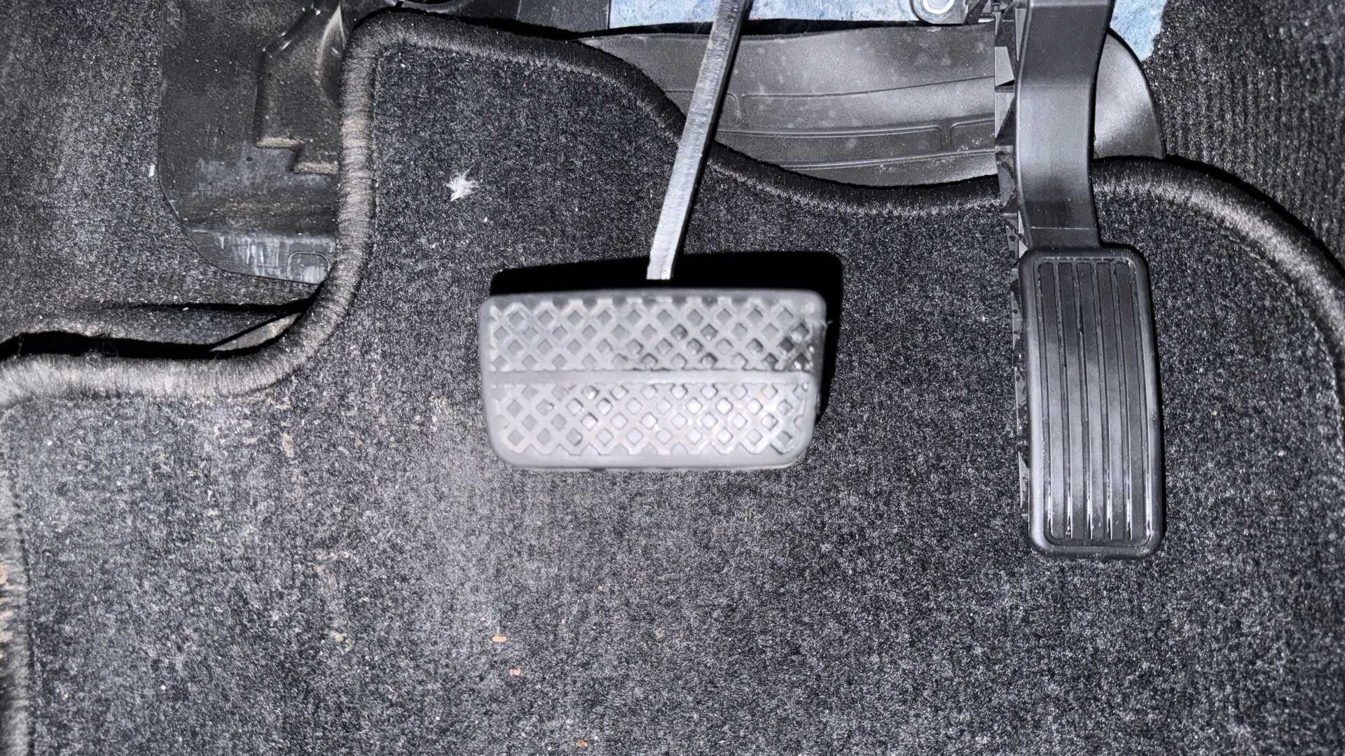 View 2024 Honda Elevate VX CVT Image 9 Used 2024 Honda Elevate VX CVT Image 9