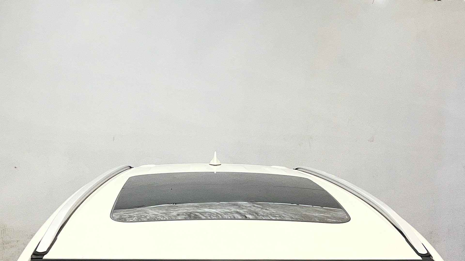 View 2025 Maruti Suzuki 1000 Base Variant Image 35 Used 2025 Maruti Suzuki 1000 Base Variant Image 35