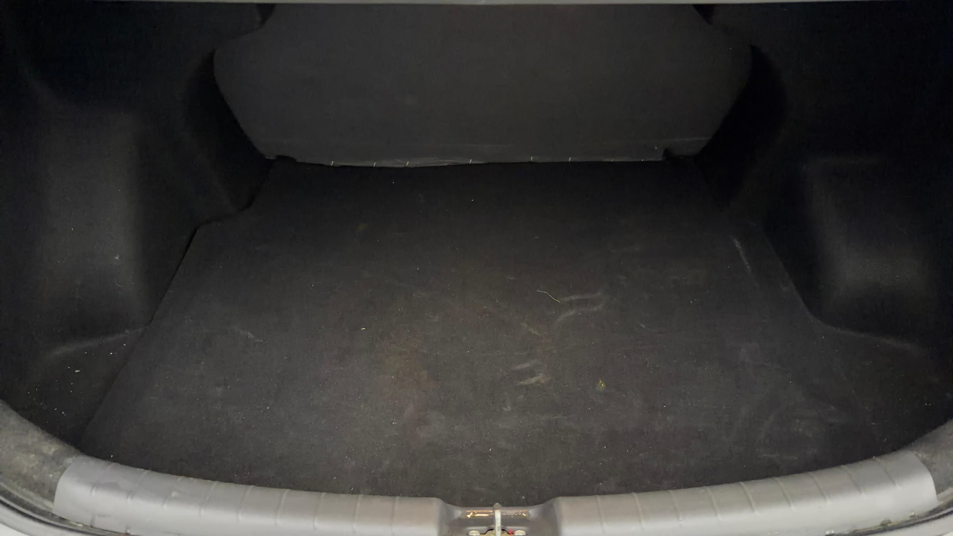 Used 2020 Hyundai Aura Used 2020 Hyundai Aura