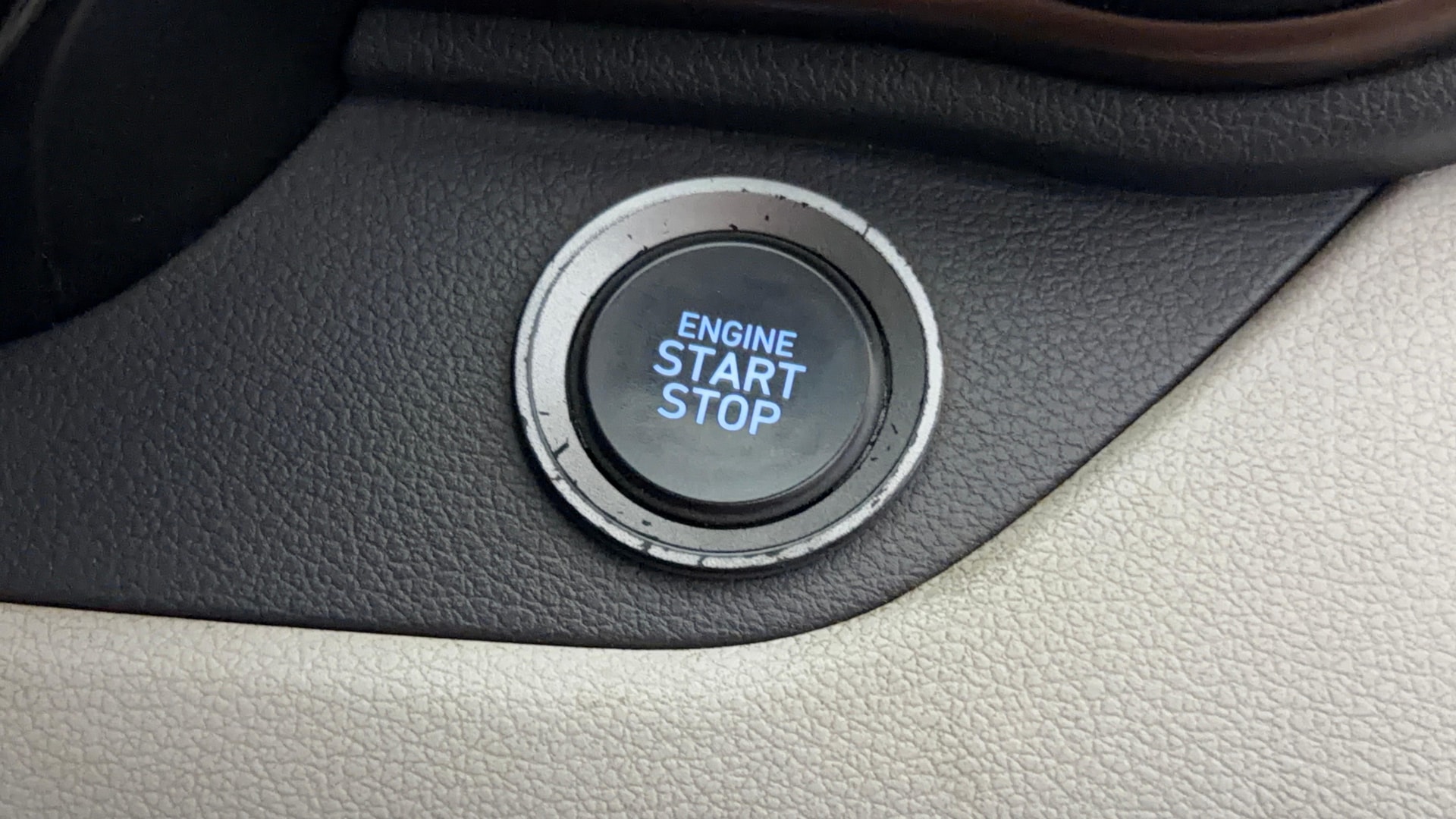 Used 2020 Hyundai Aura Used 2020 Hyundai Aura