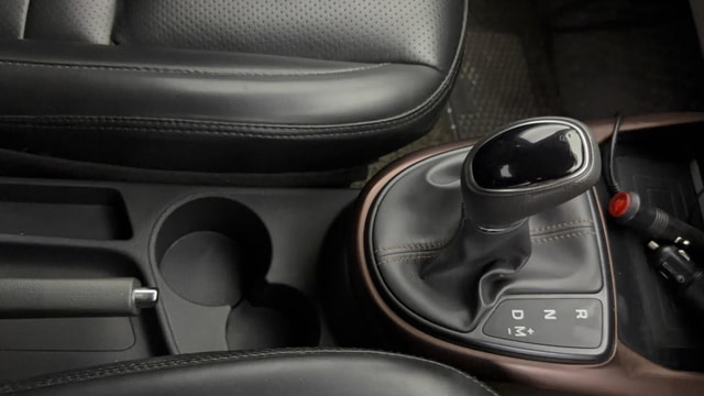 View Hyundai Aura Image 40 Used Hyundai Aura Image 40