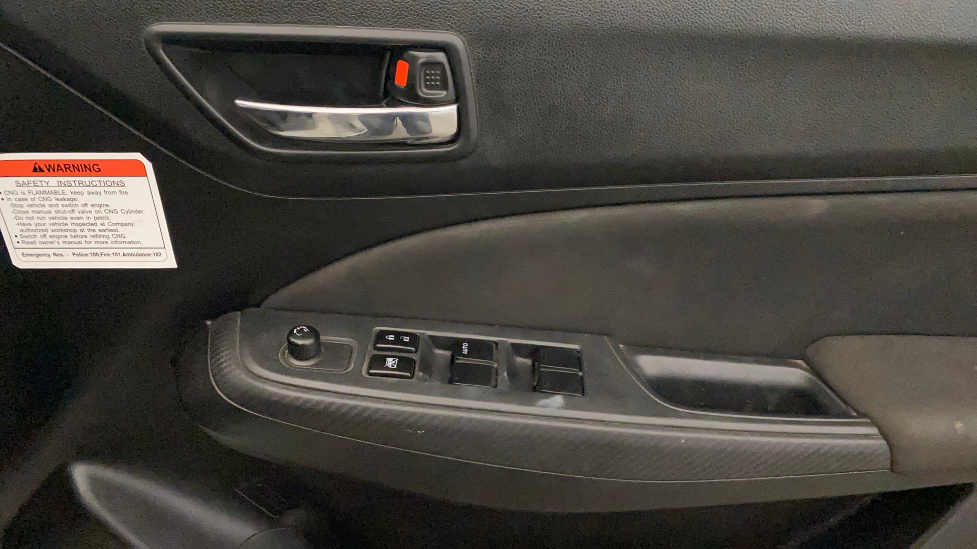 Used 2024 Maruti Suzuki 1000 Used 2024 Maruti Suzuki 1000