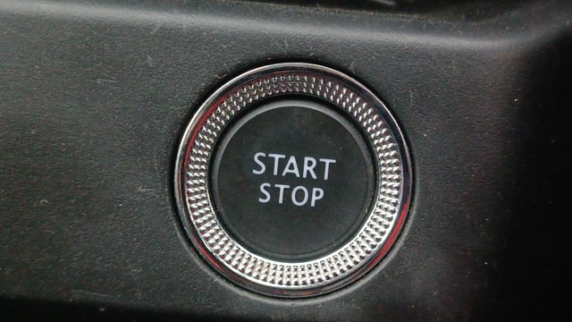 View Renault Kiger Image 34 Used Renault Kiger Image 34