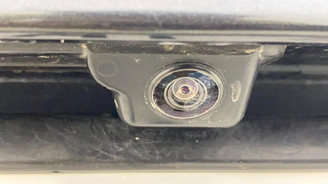 View Skoda Slavia Image 16 Used Skoda Slavia Image 16