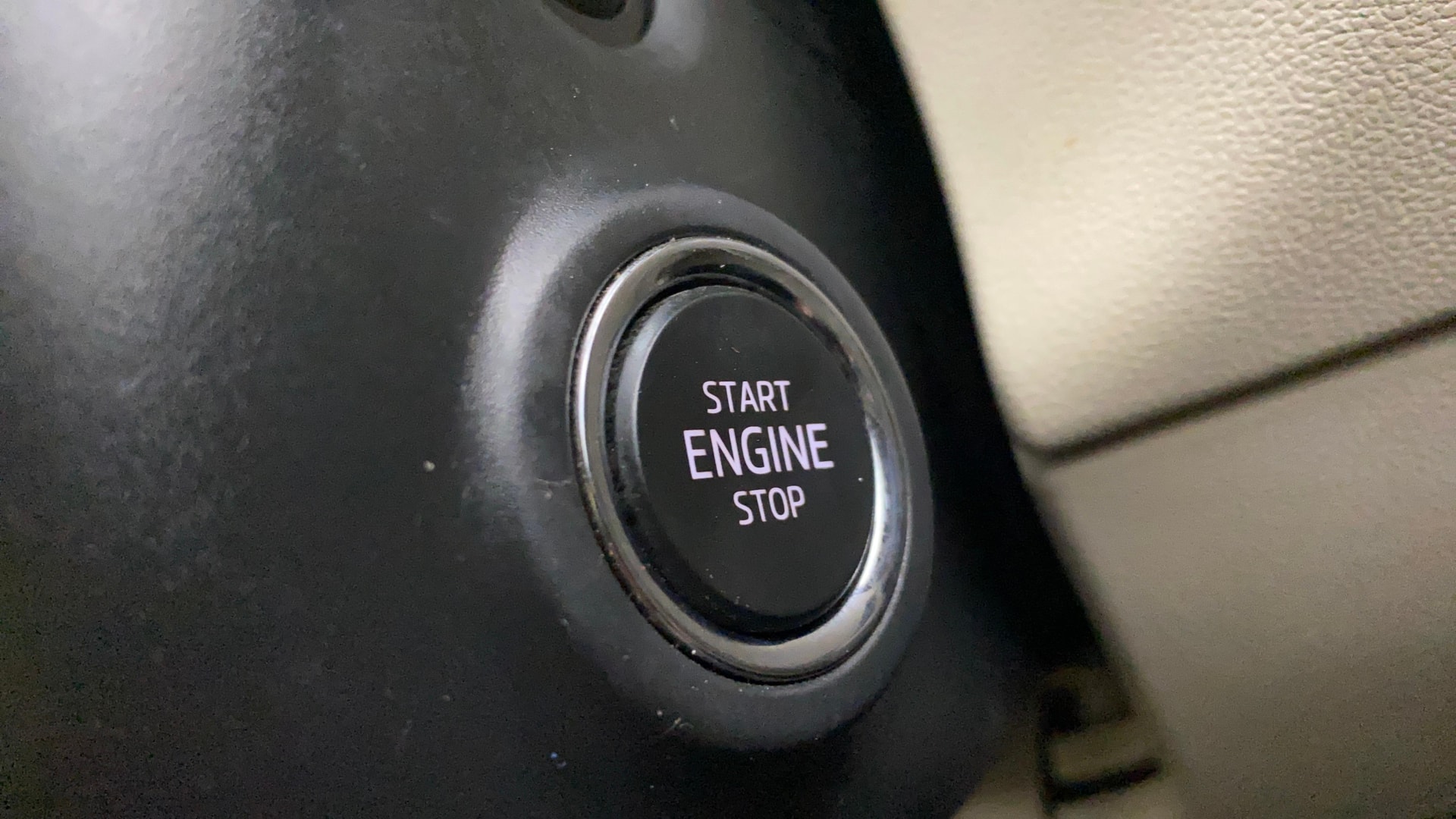 View 2023 Skoda Slavia Style 1.0 TSI AT Image 40 Used 2023 Skoda Slavia Style 1.0 TSI AT Image 40