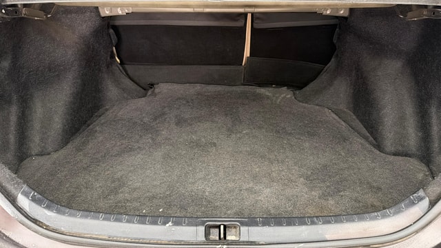 View Toyota Corolla Altis Image 11 Used Toyota Corolla Altis Image 11