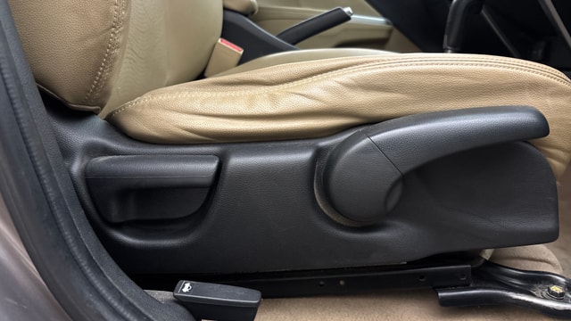 View Honda City Image 19 Used Honda City Image 19