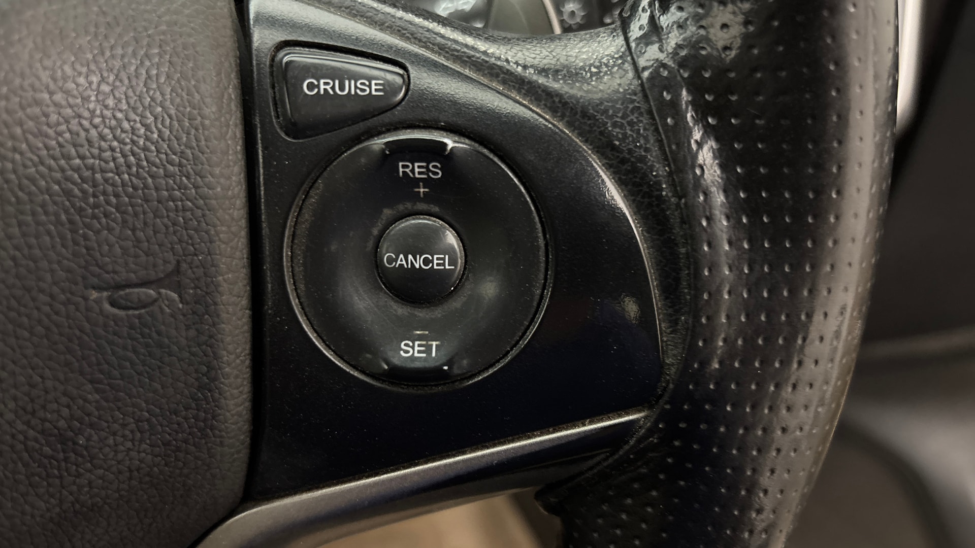 Used 2016 Honda City Used 2016 Honda City
