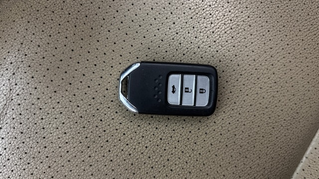 View Honda City Image 29 Used Honda City Image 29