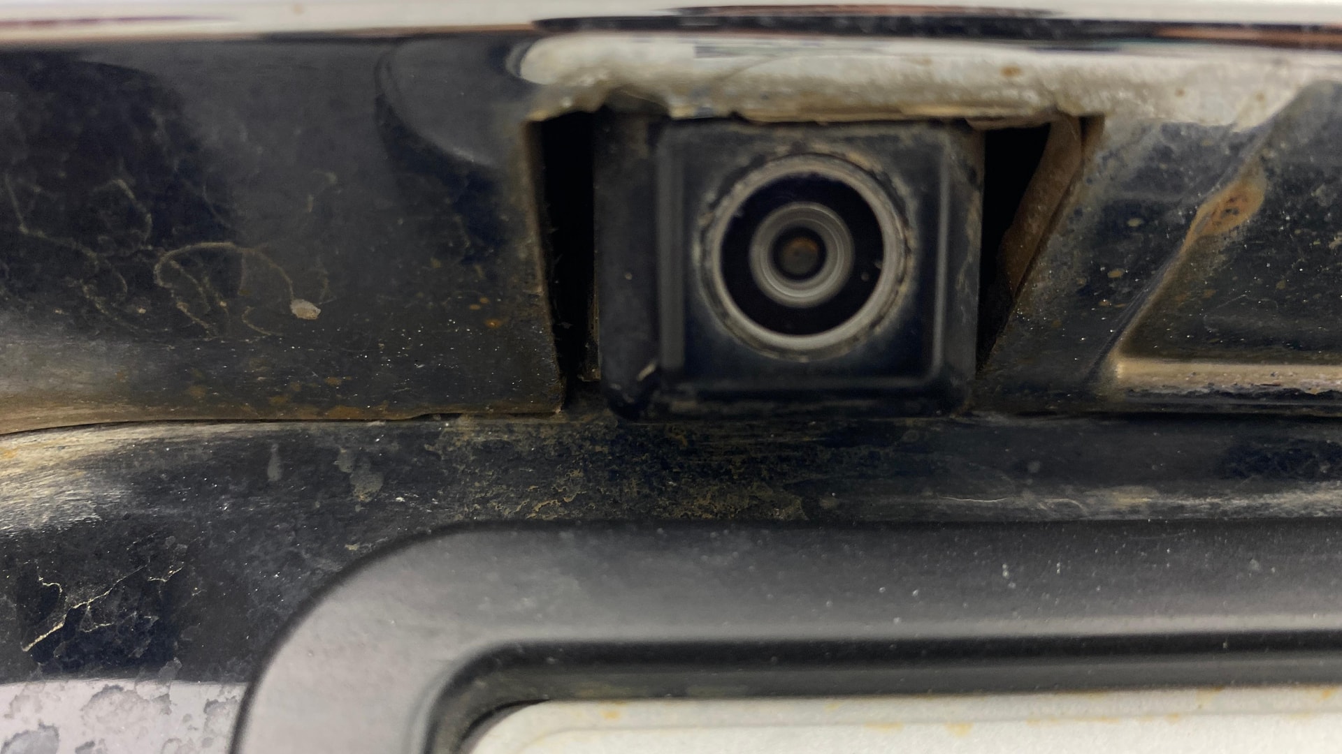 View 2013 Toyota Camry 2.5 AT Image 23 Used 2013 Toyota Camry 2.5 AT Image 23