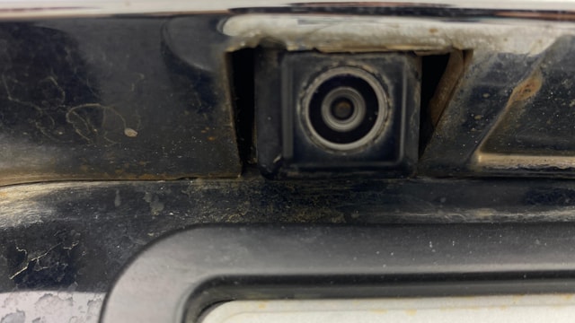 View Toyota Camry Image 23 Used Toyota Camry Image 23