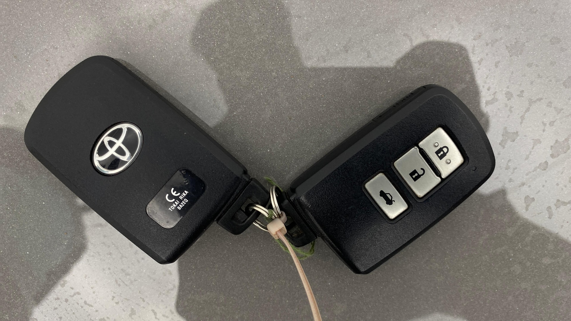 View 2013 Toyota Camry 2.5 AT Image 27 Used 2013 Toyota Camry 2.5 AT Image 27