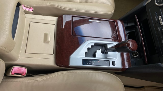 View Toyota Camry Image 39 Used Toyota Camry Image 39