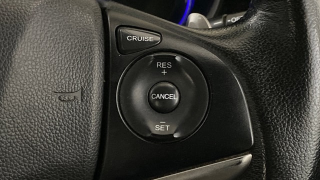 View Honda City Image 3 Used Honda City Image 3