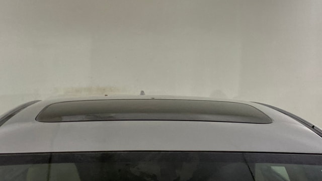 View Honda City Image 27 Used Honda City Image 27