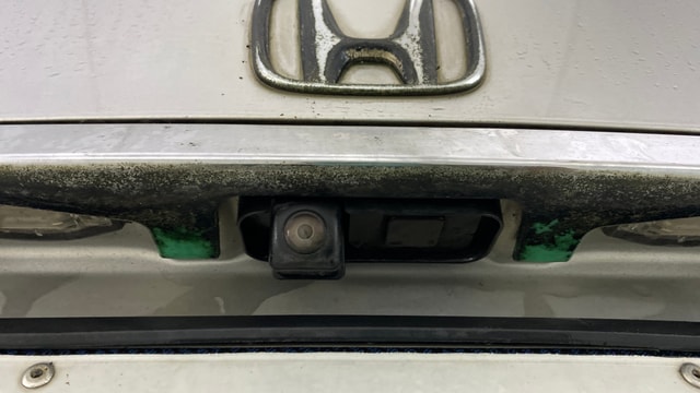 View Honda City Image 24 Used Honda City Image 24
