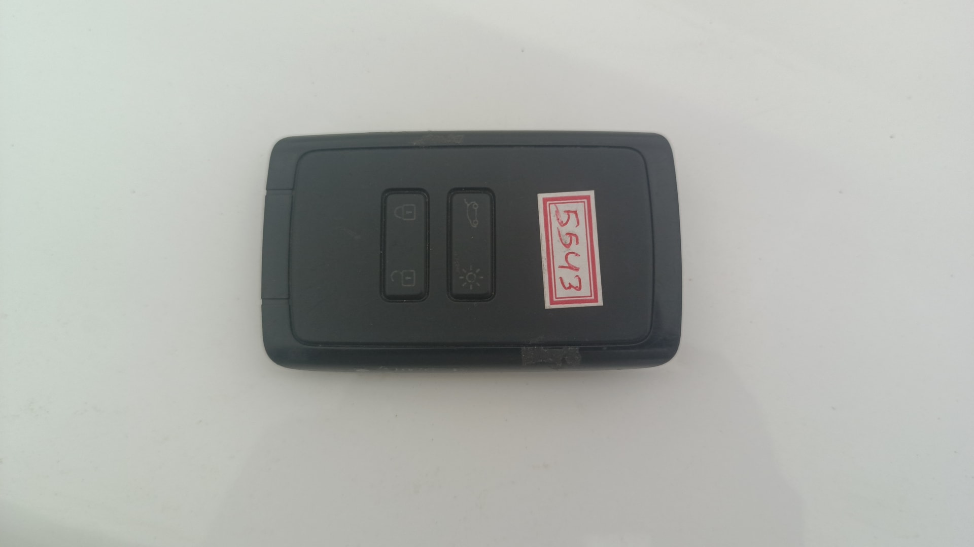 Used 2022 Renault Kiger Used 2022 Renault Kiger