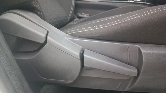 View Renault Kiger Image 19 Used Renault Kiger Image 19