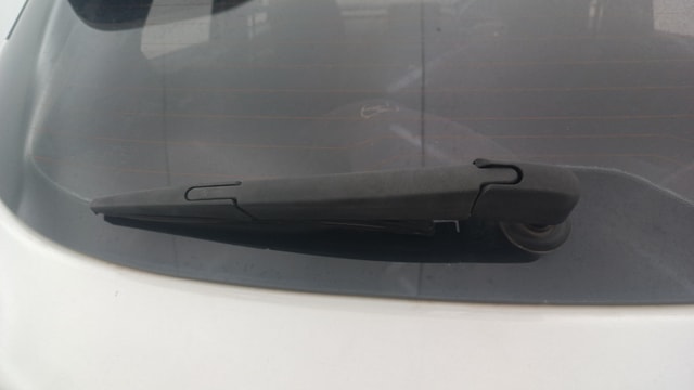 View Renault Kiger Image 44 Used Renault Kiger Image 44