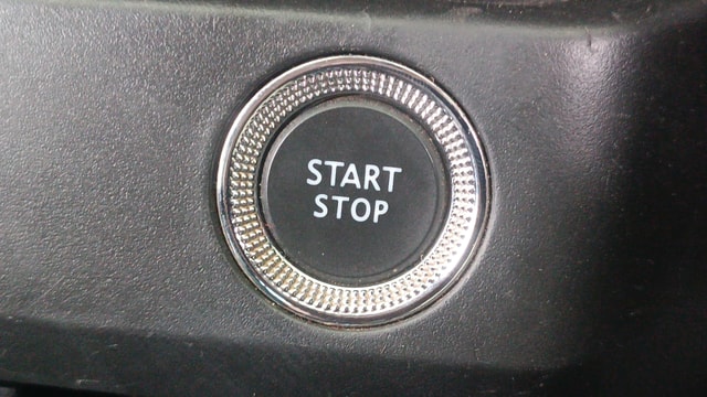 View Renault Kiger Image 35 Used Renault Kiger Image 35