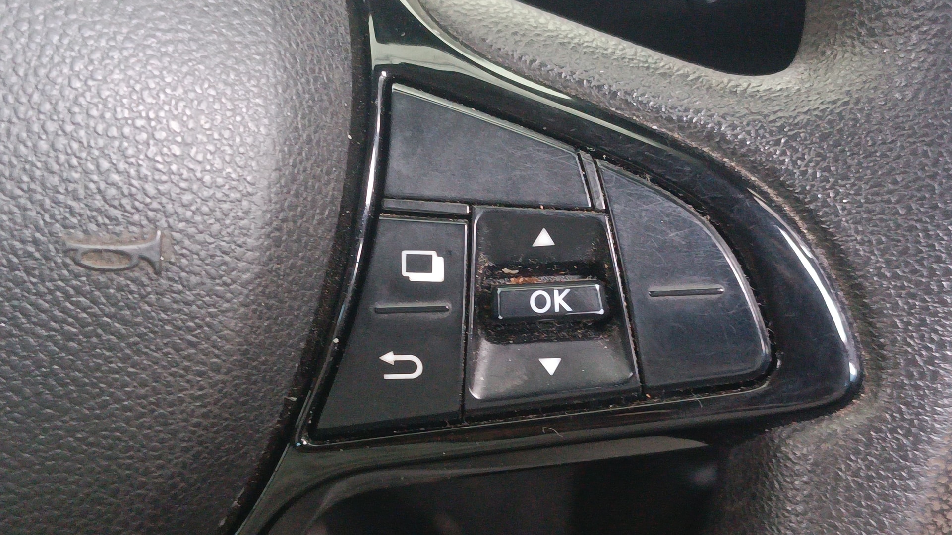 Used 2022 Renault Kiger Used 2022 Renault Kiger