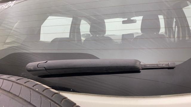 View Ford EcoSport Image 43 Used Ford EcoSport Image 43