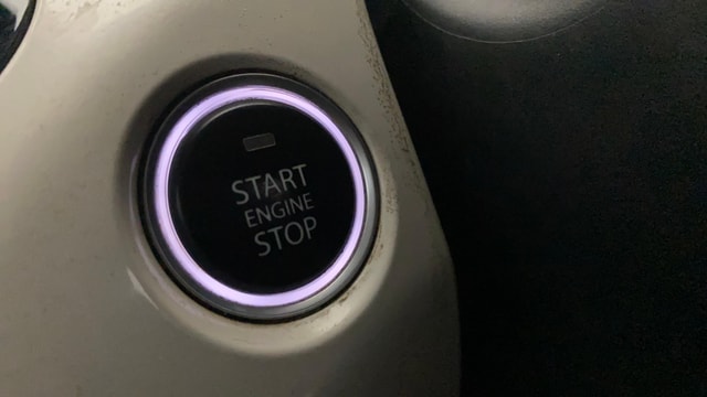 View Tata Nexon Image 36 Used Tata Nexon Image 36