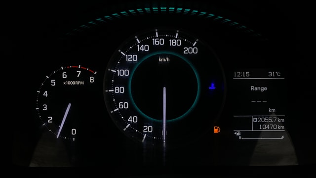 View Maruti Suzuki 1000 Image 35 Used Maruti Suzuki 1000 Image 35
