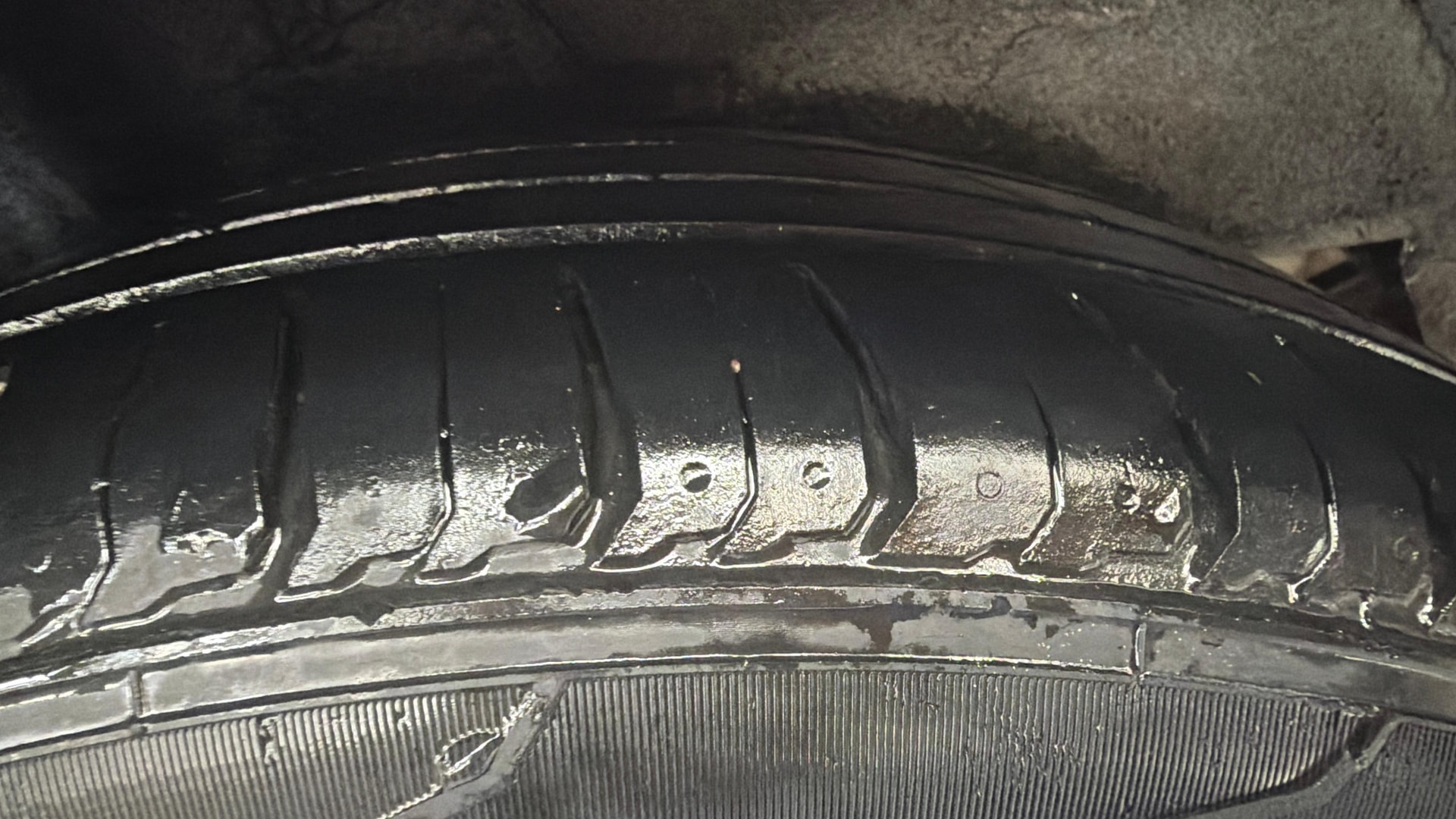 Used 2014 Hyundai Xcent Used 2014 Hyundai Xcent