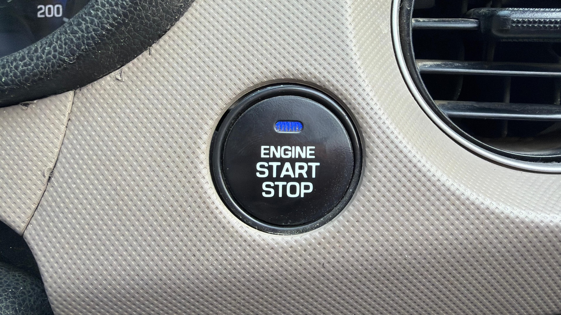 Used 2014 Hyundai Xcent Used 2014 Hyundai Xcent