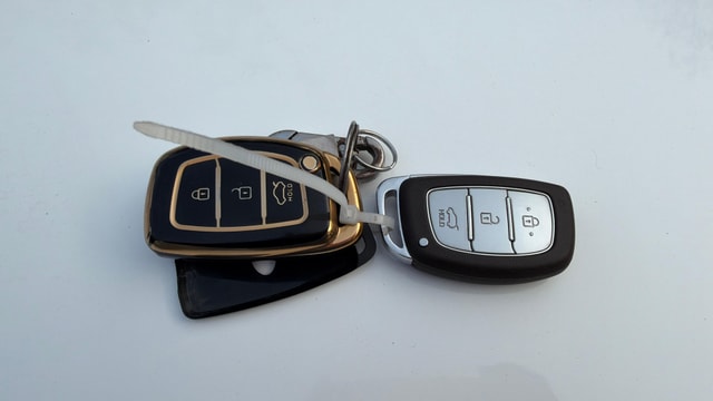 View Hyundai Xcent Image 18 Used Hyundai Xcent Image 18